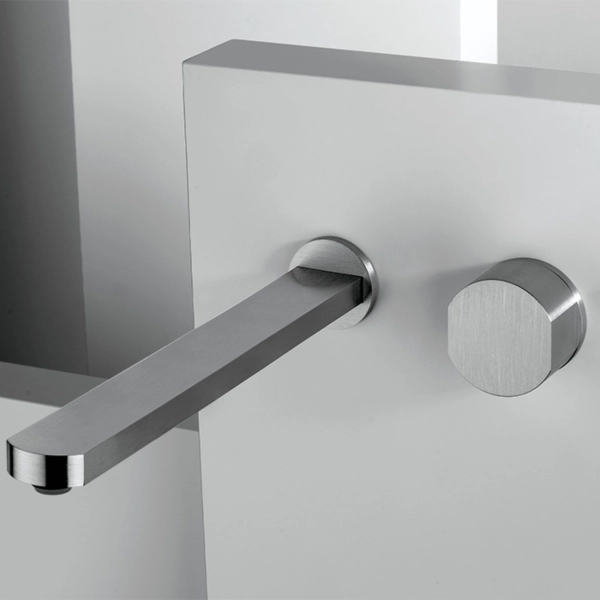Main image of product ELV230