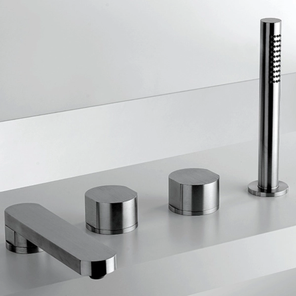 Main image of product ELV480