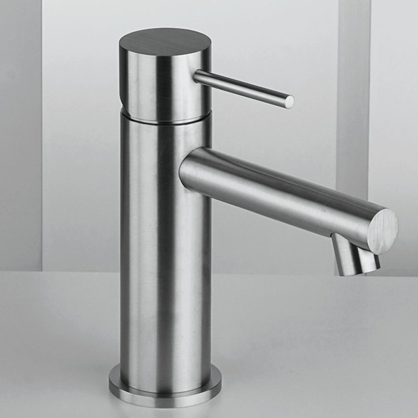 Main image of product EVO070