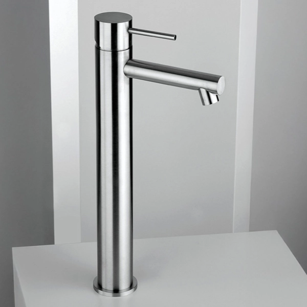 Main image of product EVO075