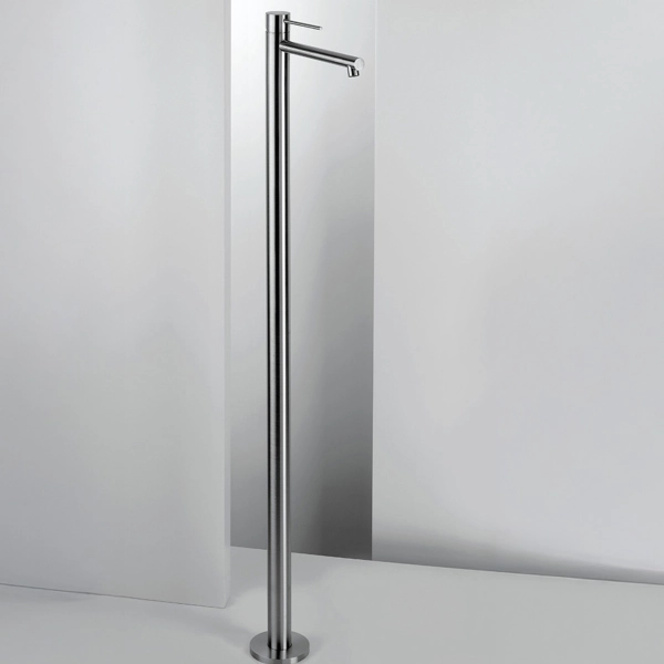 Main image of product EVO090