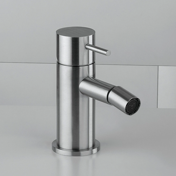Main image of product EVO120