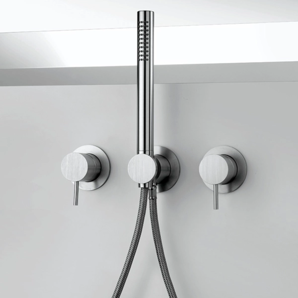 Main image of product EVO300-310