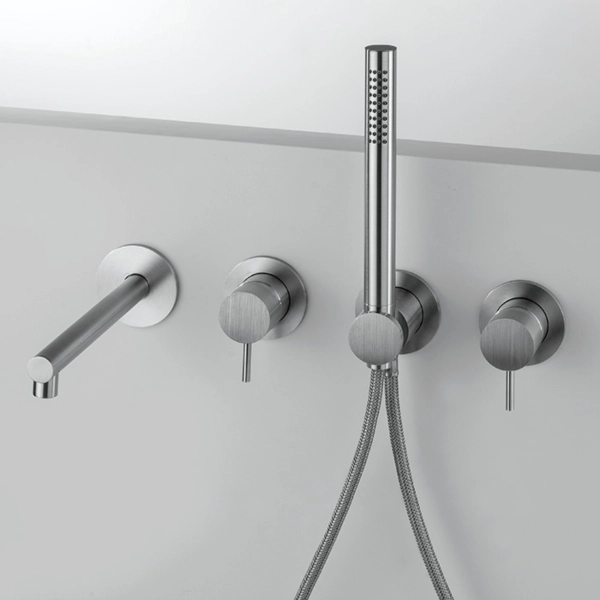 Main image of product EVO420-430