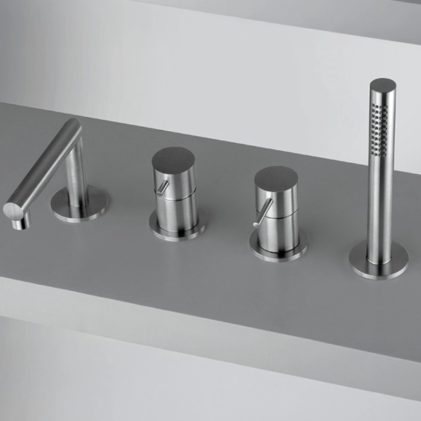 Main image of product EVO480