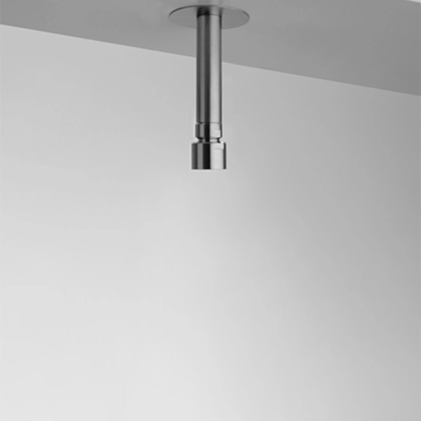 Main image of product FLU100