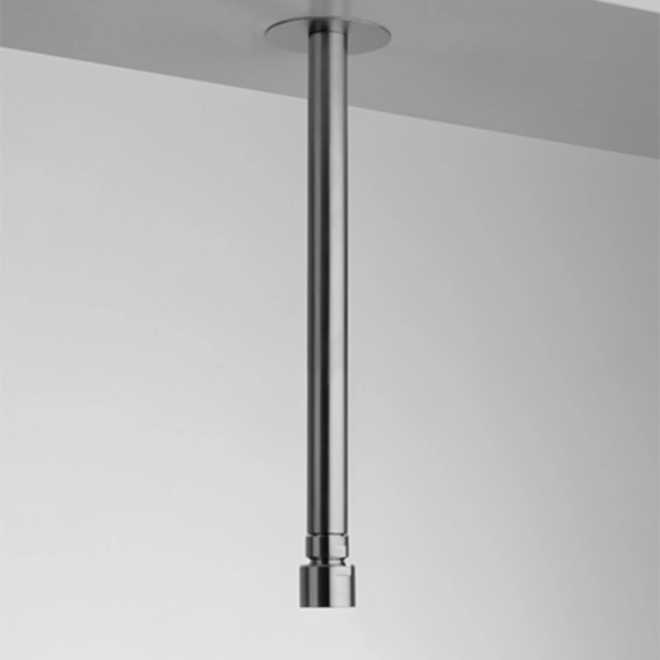Main image of product FLU300