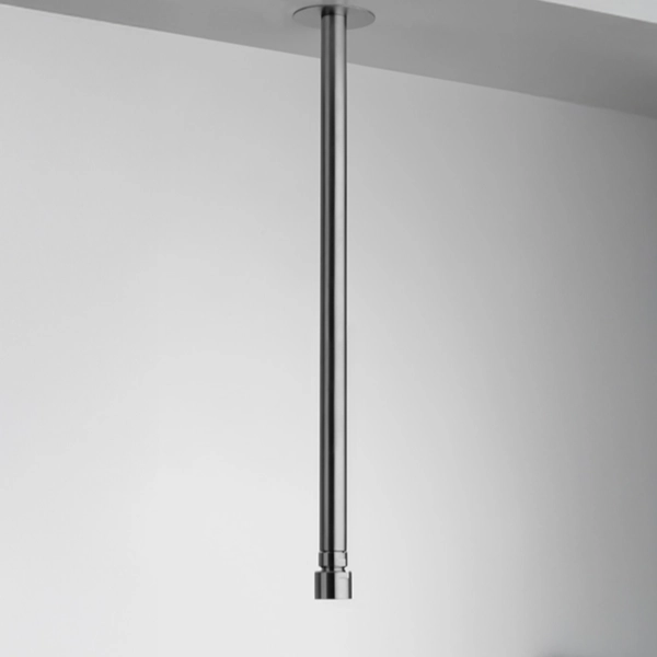 Main image of product FLU500