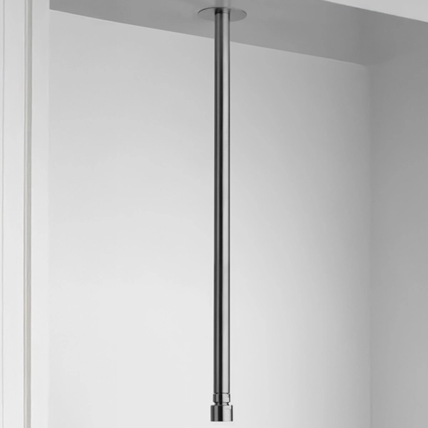 Main image of product FLU600
