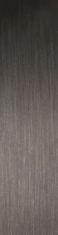 GS