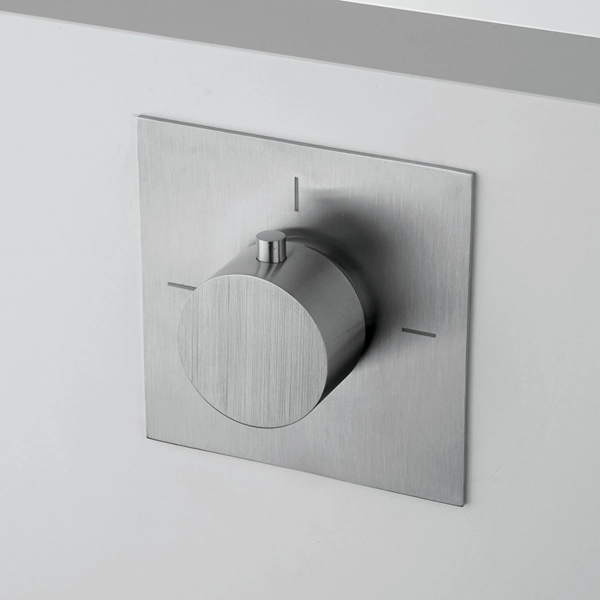 Main image of product IDZ003