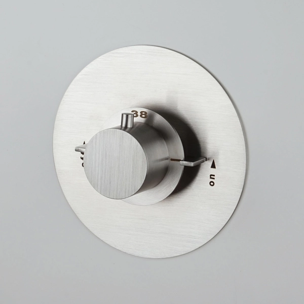Main image of product ITO010
