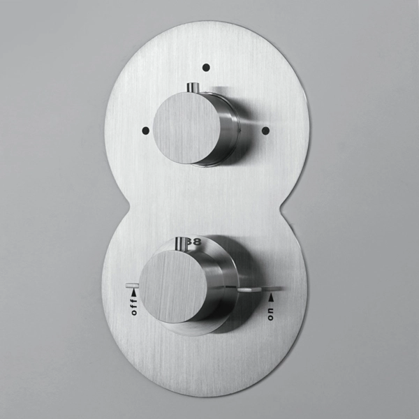 Main image of product ITO013