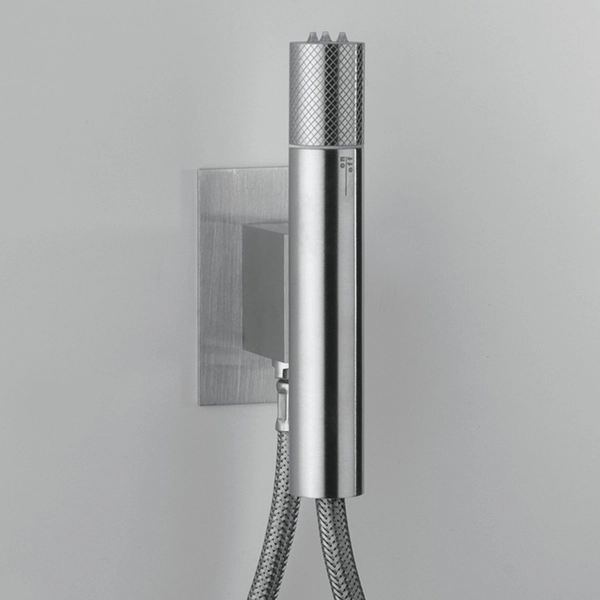 Main image of product IWA080