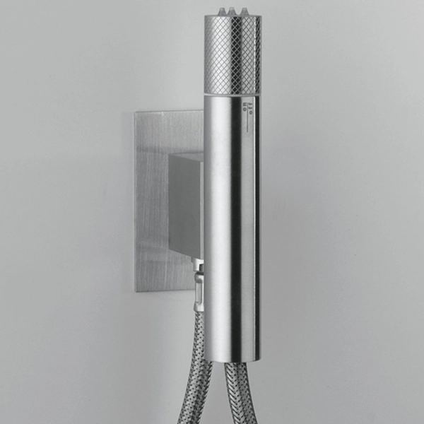 IWA150