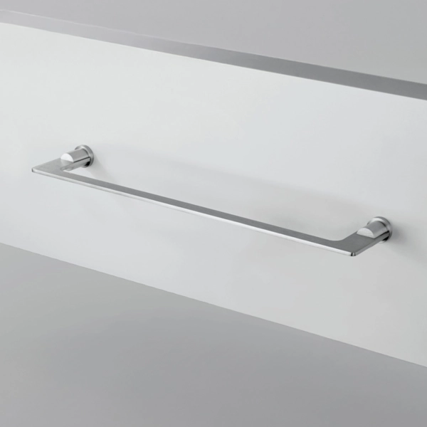Immagine principale del prodotto PLA530