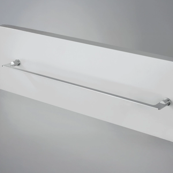 Immagine principale del prodotto PLA560