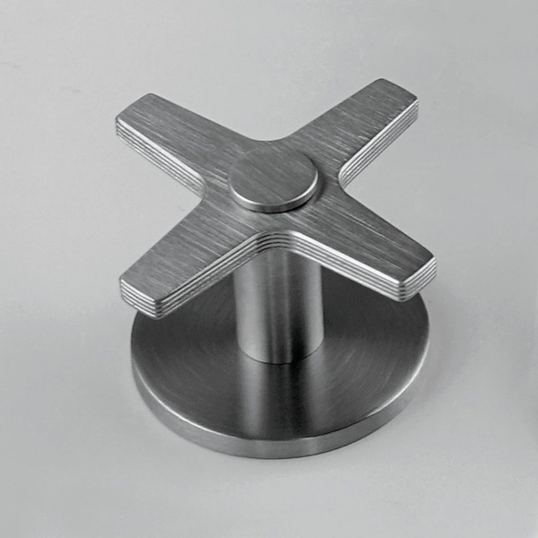 Main image of product PLU020