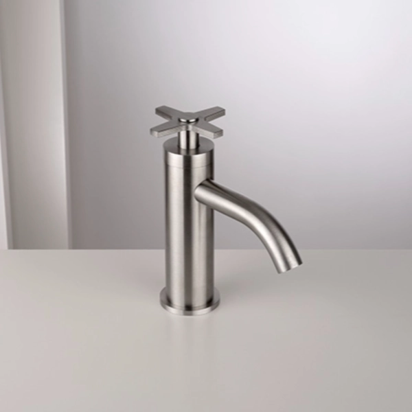 Main image of product PLU070