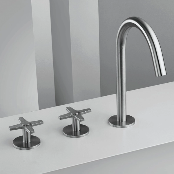 Main image of product PLU232