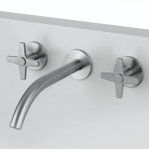 Main image of product PLU270