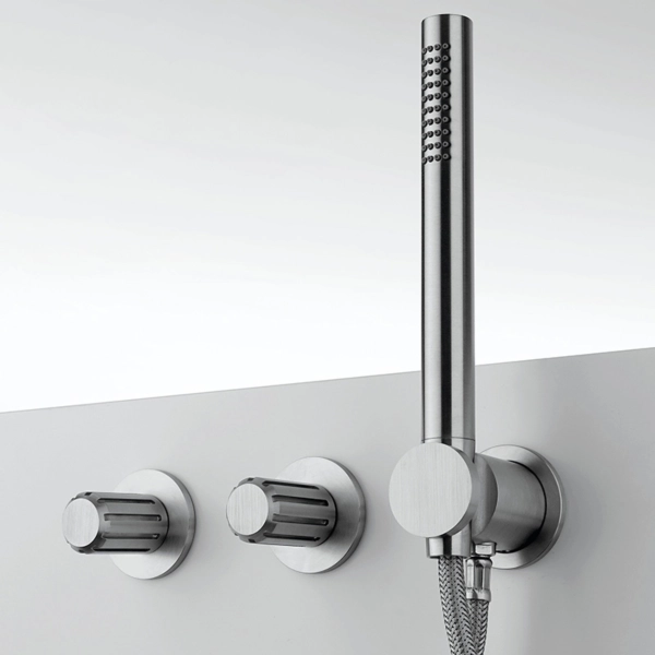 Immagine principale del prodotto ROL300-305