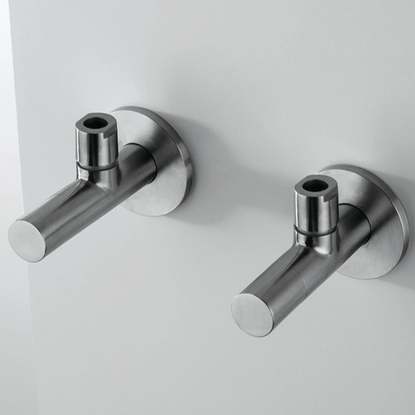 Main image of product RSL001