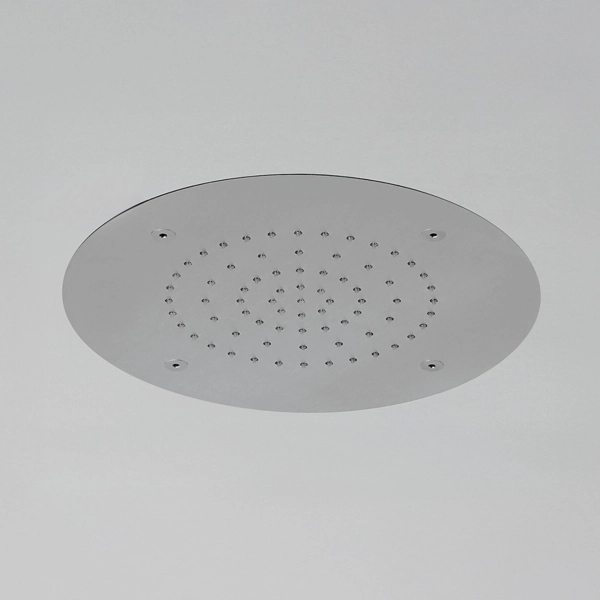 Main image of product SID300