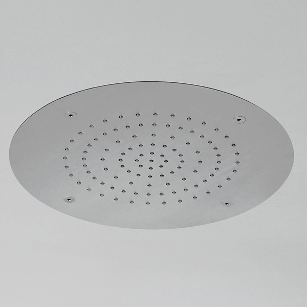 Main image of product SID350
