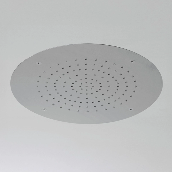 Main image of product SID400