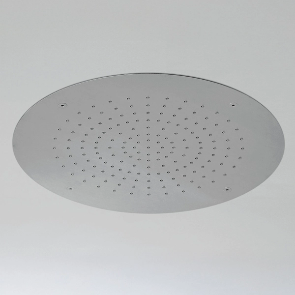 Main image of product SID450