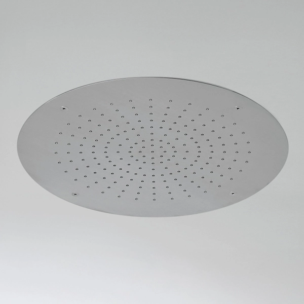 Main image of product SID500