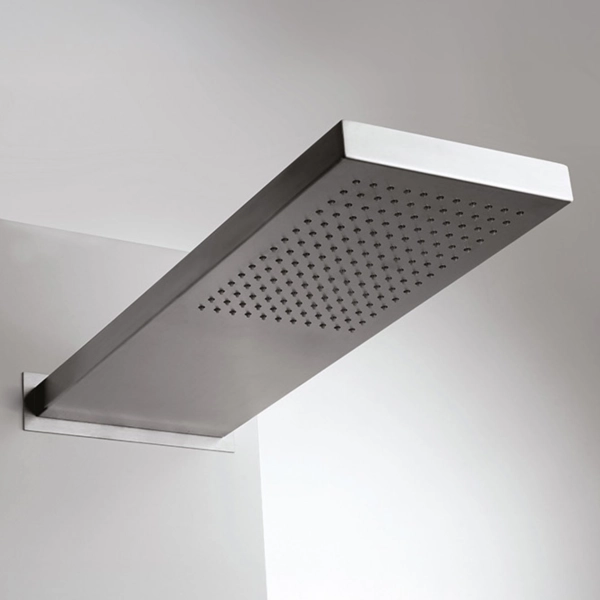Immagine principale del prodotto SPC100