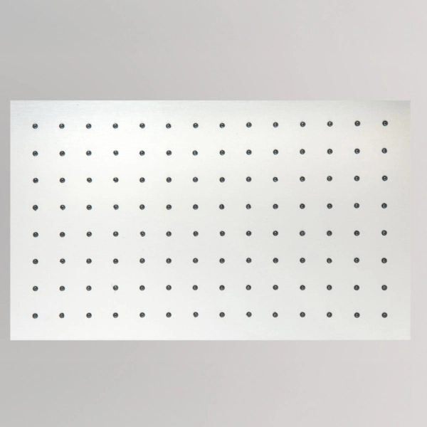 Immagine principale del prodotto SSR350