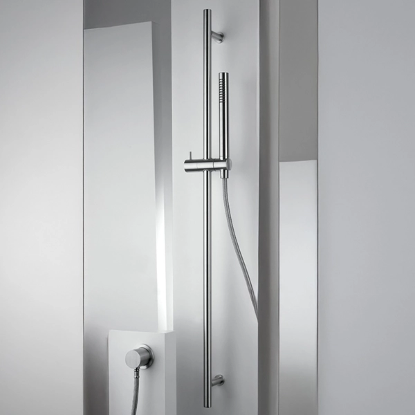 Immagine principale del prodotto STB-STA901