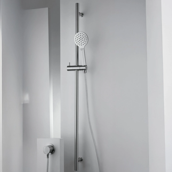 Immagine principale del prodotto STB-STA902