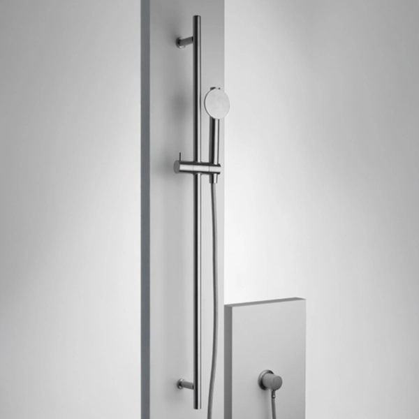 Immagine principale del prodotto STB-STA903
