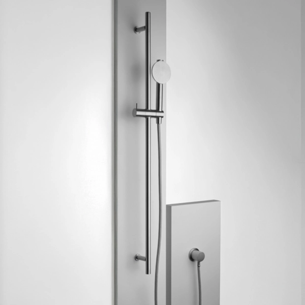 Main image of product STB-STA904