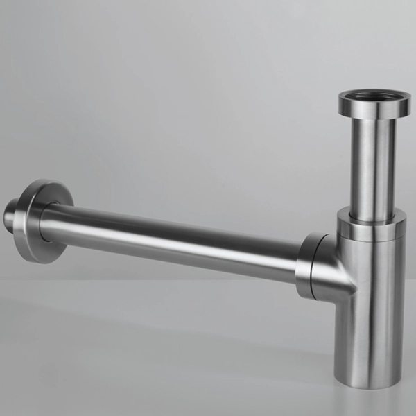 Main image of product STE125