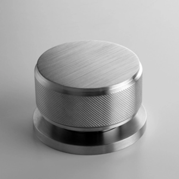 Main image of product STO032