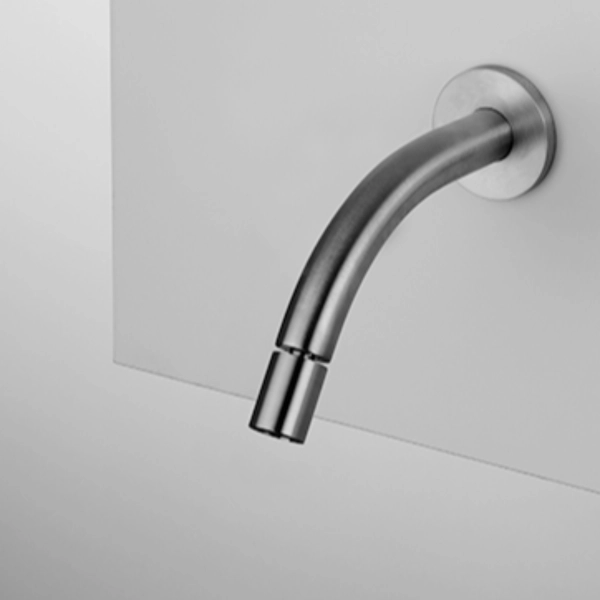 Main image of product STO037