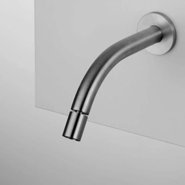 Main image of product STO038
