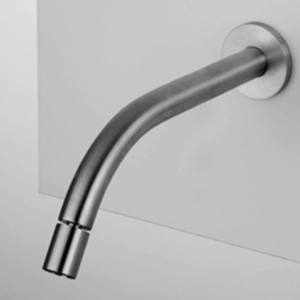 Main image of product STO039