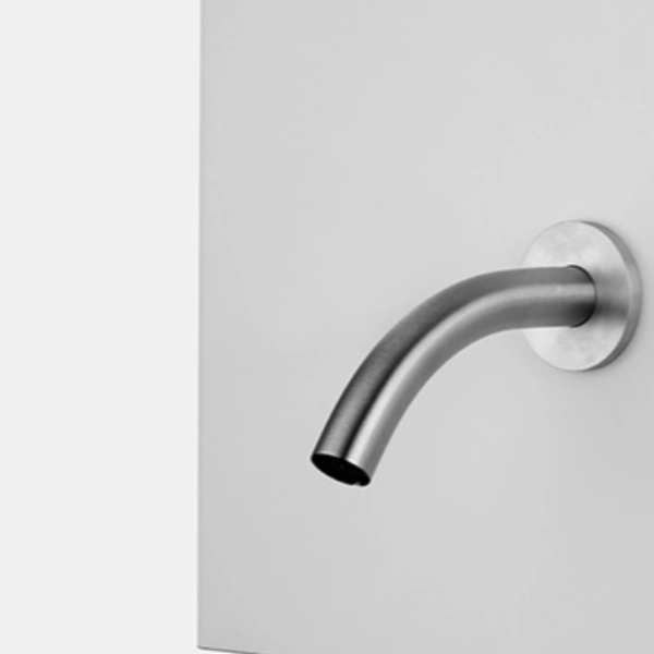 Main image of product STO040