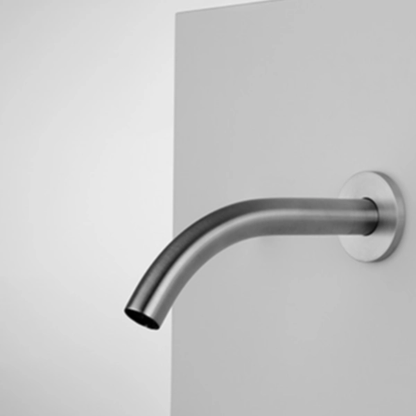 Main image of product STO041