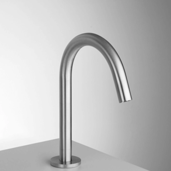 Main image of product STO044