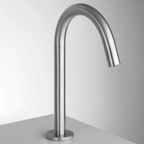 Main image of product STO045
