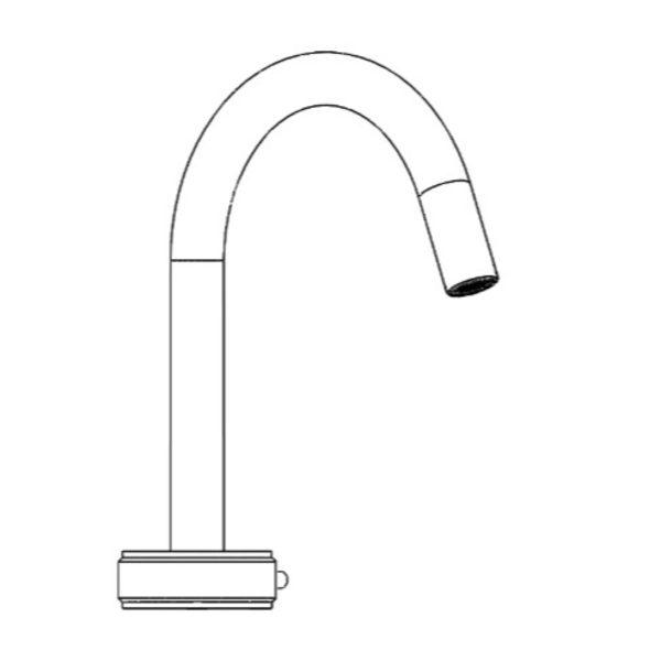 Main image of product STO070
