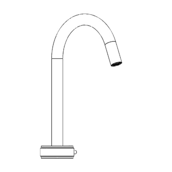 Main image of product STO075