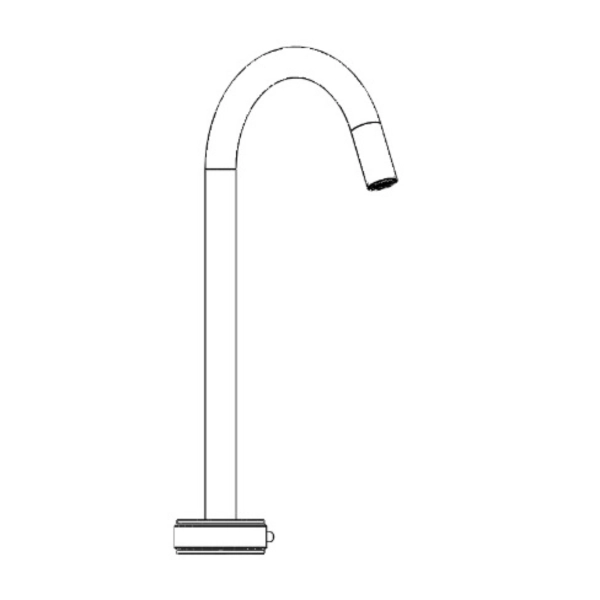 Main image of product STO080